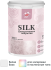 Покрытие декоративное Parade Silk базовое с эффектом мокрого шелка 0.9 л