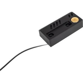 Вызывная аудиопанель Activision AVC-109