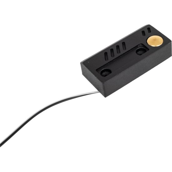 Вызывная аудиопанель Activision AVC-109
