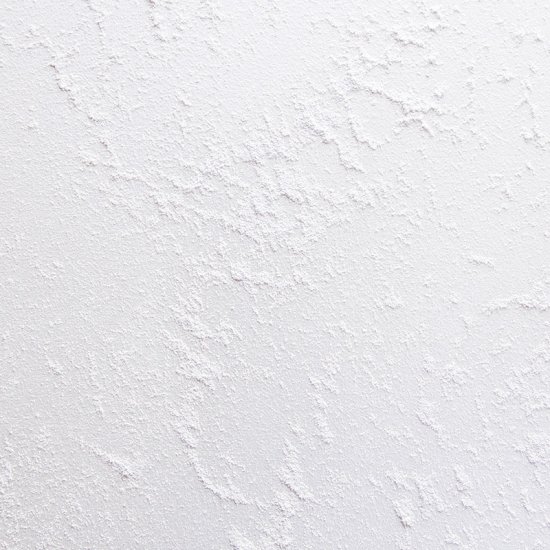 Покрытие декоративное Parade Pearl базовое с перламутровым песком 0.9 л