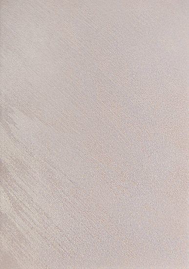 Покрытие декоративное Parade Pearl базовое с перламутровым песком 0.9 л