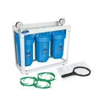 Фильтр Aquafilter HHBB10B