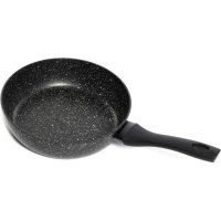 Сотейник SCOVO Hi-Black, d260