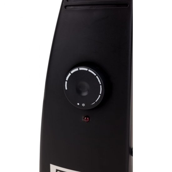 Электрический конвектор Gigant CHG-0.5