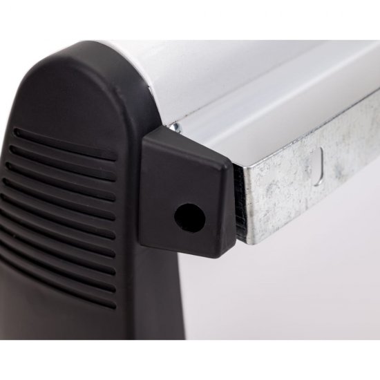 Электрический конвектор Gigant CHG-0.5