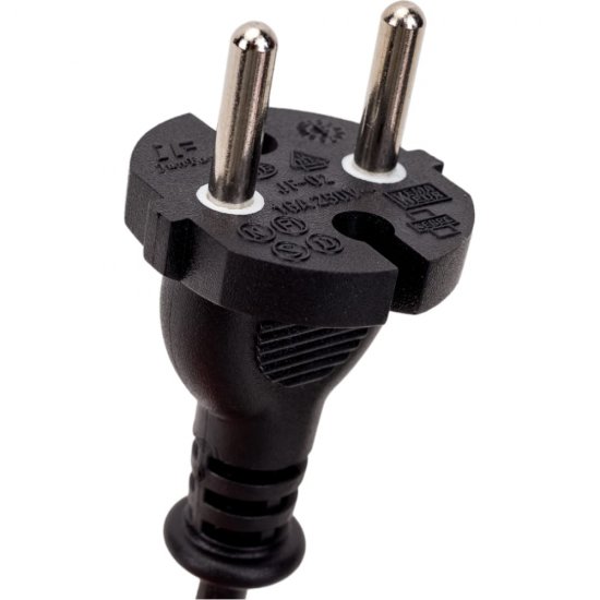 Электрический конвектор Gigant CHG-0.5