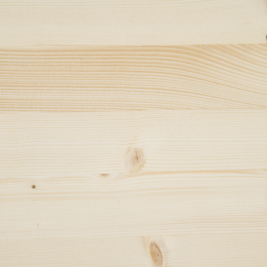 Подступенок сращенный хвоя сорт АВ 18x200x1200 мм