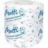 Туалетная бумага Motti 105472
