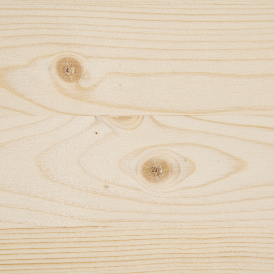 Подступенок сращенный хвоя сорт АВ 18x200x900 мм