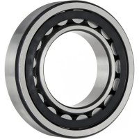 Подшипник KMR 00-00002991