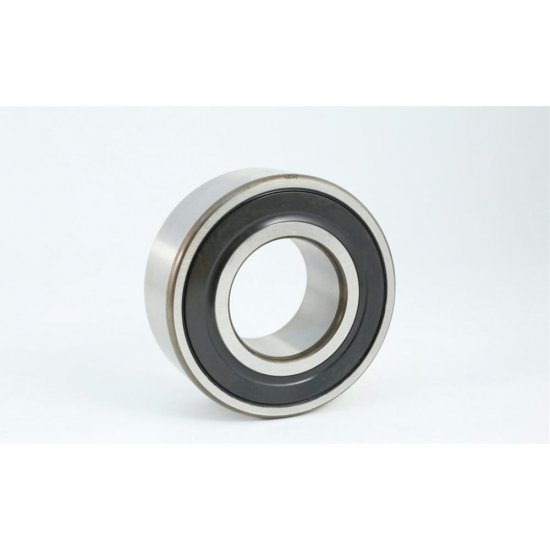 Подшипник KMR 00-00002823