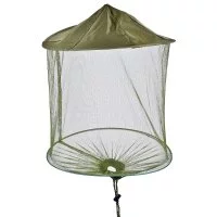 Шляпа BOYSCOUT 24 61449