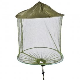 Шляпа BOYSCOUT 24 61449