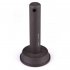 Оправка для кольца подшипника дифференциала F4A41 Car-tool CT-N1030