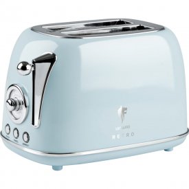 Тостер Leonord le-1902/1 retro