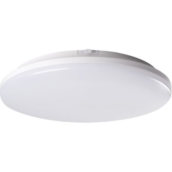 Потолочный светильник светодиодный KANLUX stivi led 36w-nw-o-se