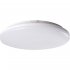 Потолочный светильник светодиодный KANLUX stivi led 36w-nw-o-se