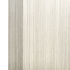 Дверь межкомнатная глухая Artens Дукато горизонтальная 80x200 см Hardflex цвет бора с замком и петлями