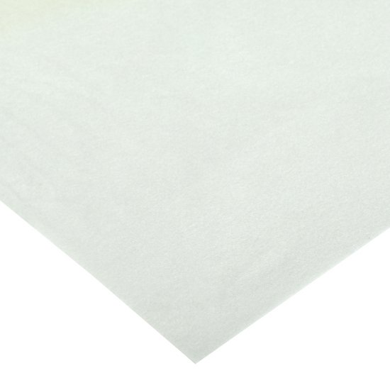 Геотекстиль G-Tex 300 г/кв.м иглопробивной 2х25 м (50 кв.м)