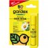 Бальзам после укусов Gardex Baby