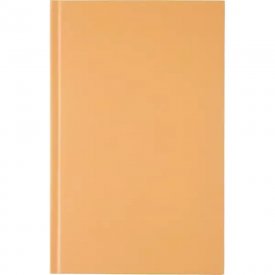 Бизнестетрадь Attache 1485119