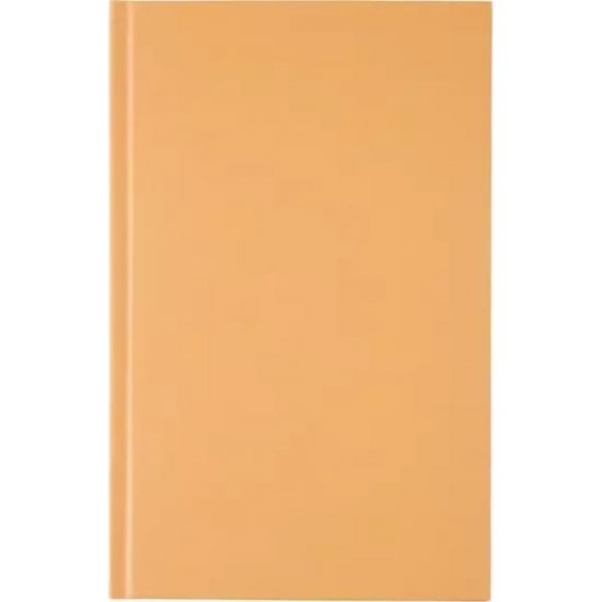 Бизнестетрадь Attache 1485119