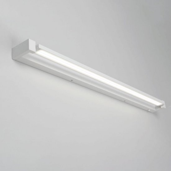 Настенная подсветка Citilux Визор LED