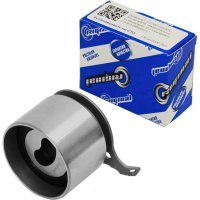 Натяжной ролик ремня грм для а/м Daewoo Matiz/Tico/Spark 0.8-1.0 98>Chevrolet Aveo 1.2 03> Riginal RG531011220