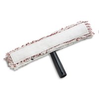 Пластиковый фиксированный стеклоочиститель filmop 9332