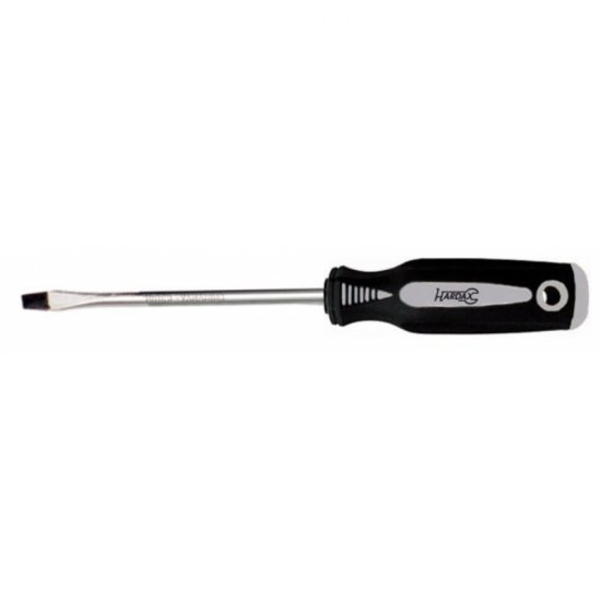 Отвертка РемоКолор ULTRA