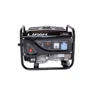 Бензиновый генератор LIFAN 1 GF-3 /1500/