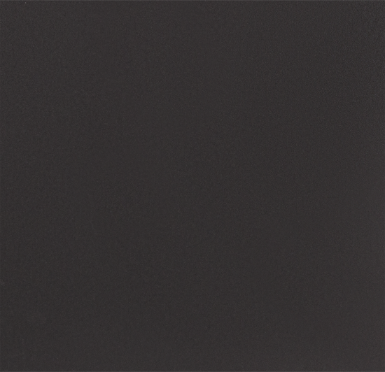 Керамогранит Ecogres EcoGamma EM10 60x60 см 1.44 м² неполированный цвет черный