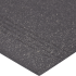 Ступень Estima Standard STC10 30x30 см неполированная цвет чёрный 17 шт.