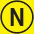 Знак Стандарт Знак Символ N Z10