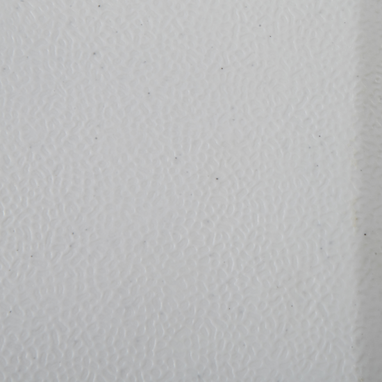 Стол садовый складной 180x73.5x74 см сталь/пластик цвет белый