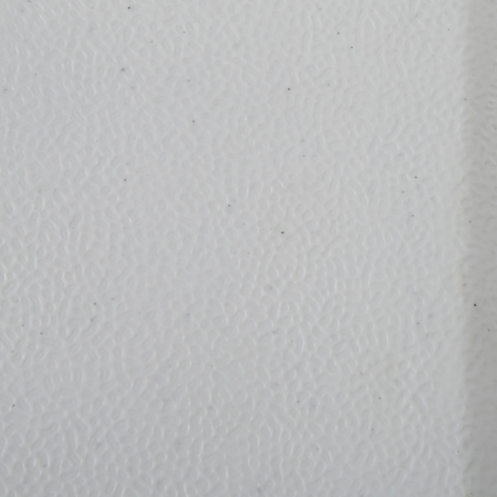 Стол садовый складной 180x73.5x74 см сталь/пластик цвет белый