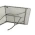 Стол садовый складной 180x73.5x74 см сталь/пластик