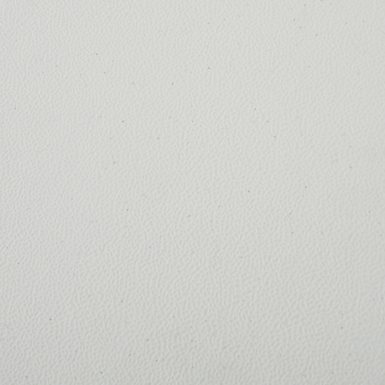 Скамья складная 183x43x28 см сталь/пластик цвет белый