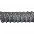 Полимерный воздуховод TEX CL VINIL 60/10