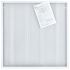 Панель светодиодная Home 24 Вт 595x595 мм призма 6500K IP20