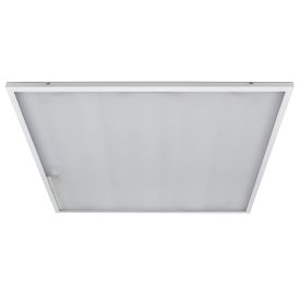 Панель светодиодная Home 595x595 мм 24 Вт 4000К опал