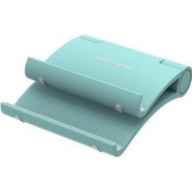 Подставка для телефона VENTION KCAC0