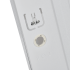 Панель светодиодная Home 35 Вт 595x595 мм опал 4000К IP20