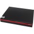 Видеорегистратор REDLINE RL-MHD8p2