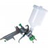 Краскопульт Pegas pneumatic HVLP827