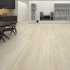 Ламинат Дуб Нант 33 класс 4 фаски толщина 12 мм 4V KR 1 332 м²