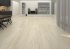 Ламинат Дуб Нант 33 класс 4 фаски толщина 12 мм 4V KR 1 332 м²