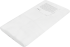 Вафельное полотно МЛ Текс хлопок 0.4x10 м 103 г/м²