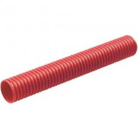 Гофротруба ELSEN FlexLight