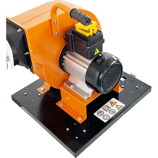 Стружкоотсос Gigant DC700